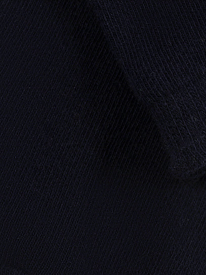 Image du produit 16