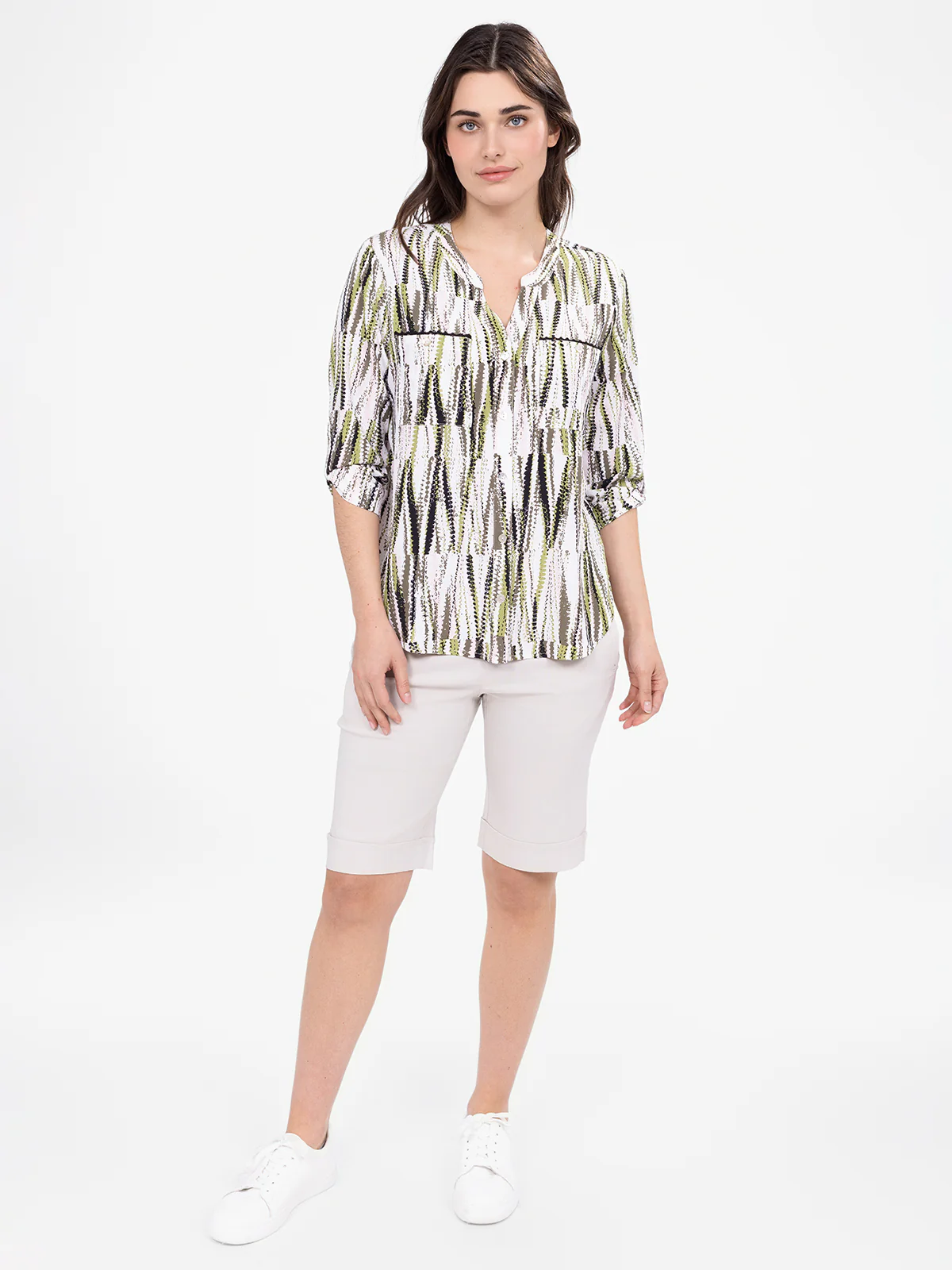 Miniature 2