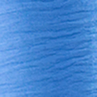 Image du produit 16