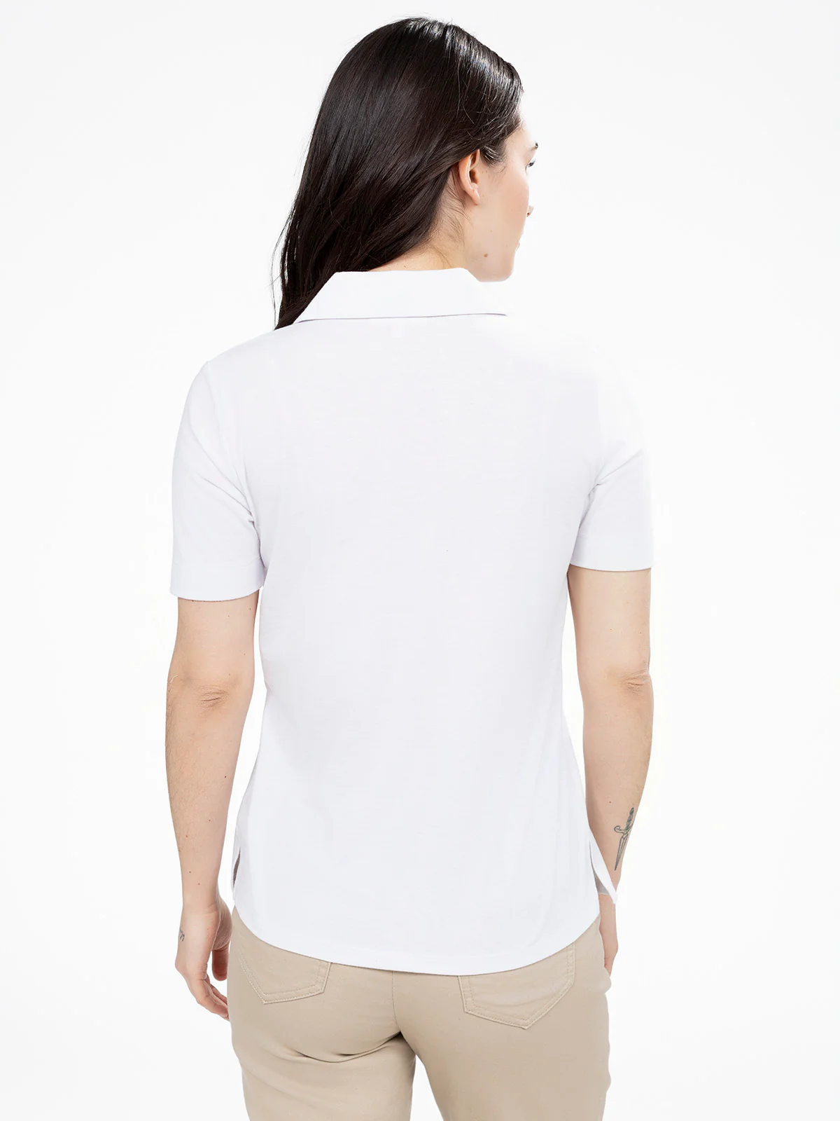 Image du produit 15