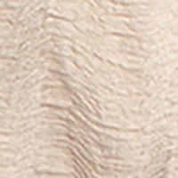 Image du produit 16