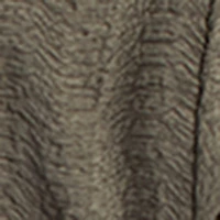 Image du produit 20