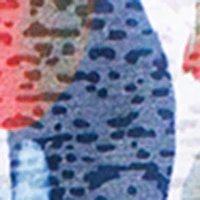 Image du produit 16