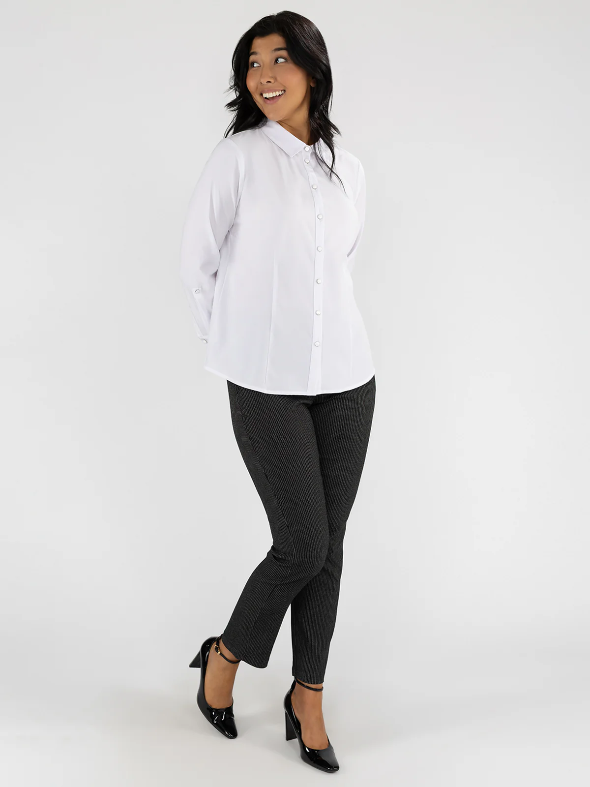Image du produit 15