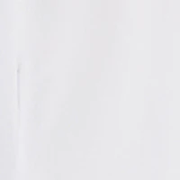 Image du produit 18