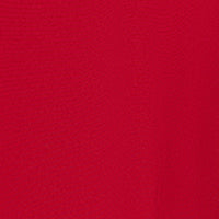 Image du produit 22
