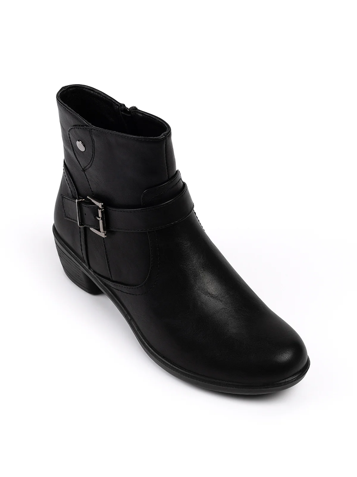 Image du produit 14