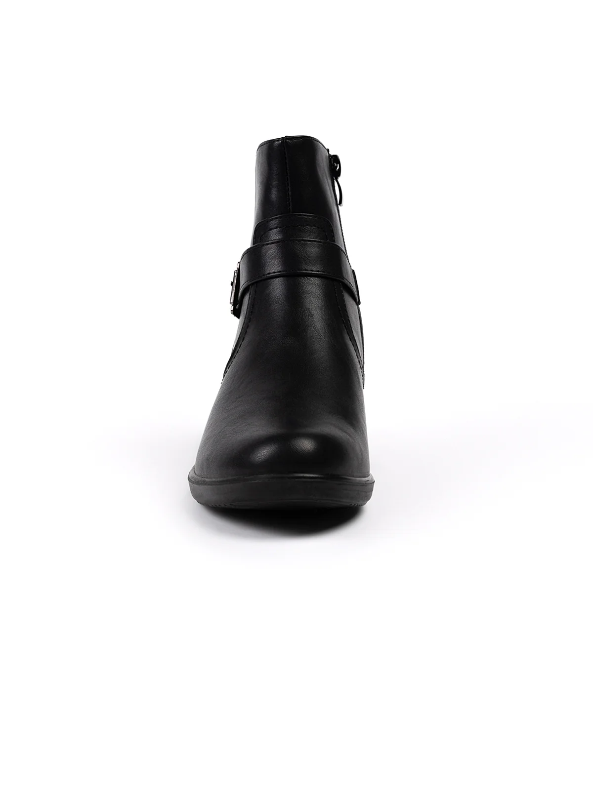 Image du produit 15