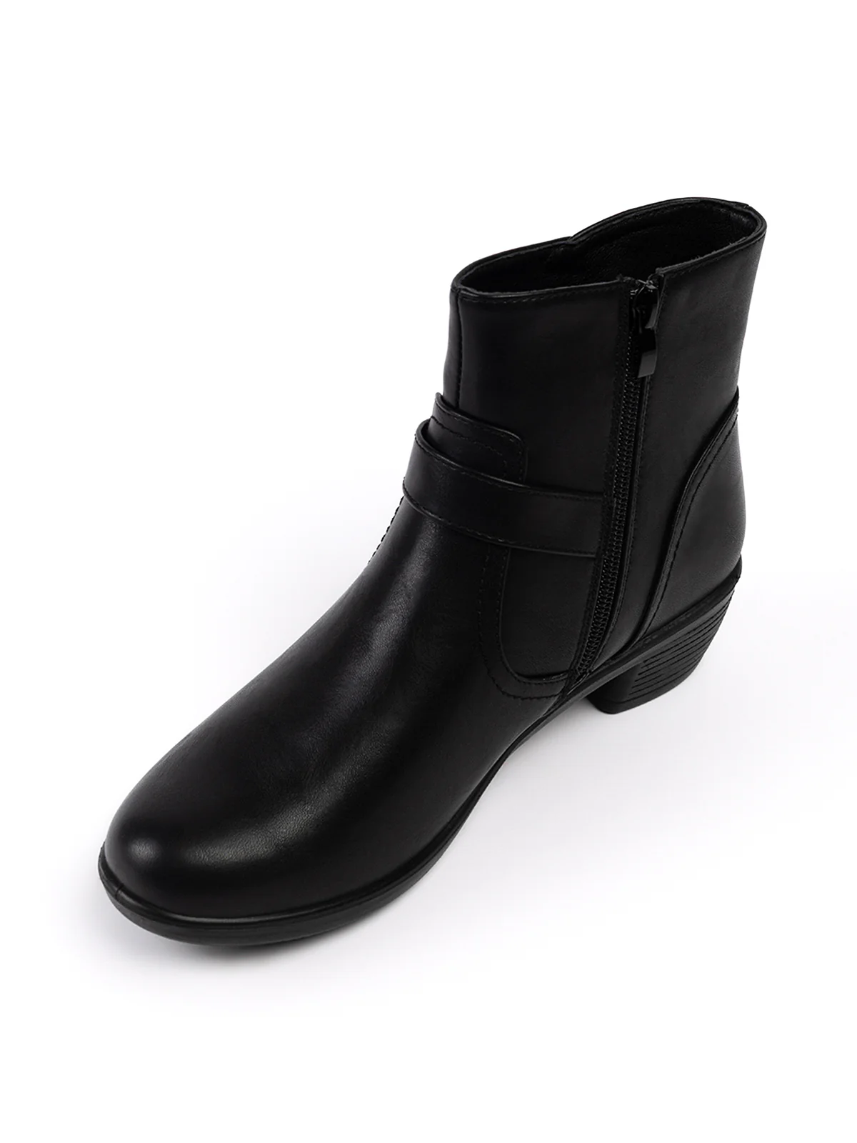 Image du produit 18