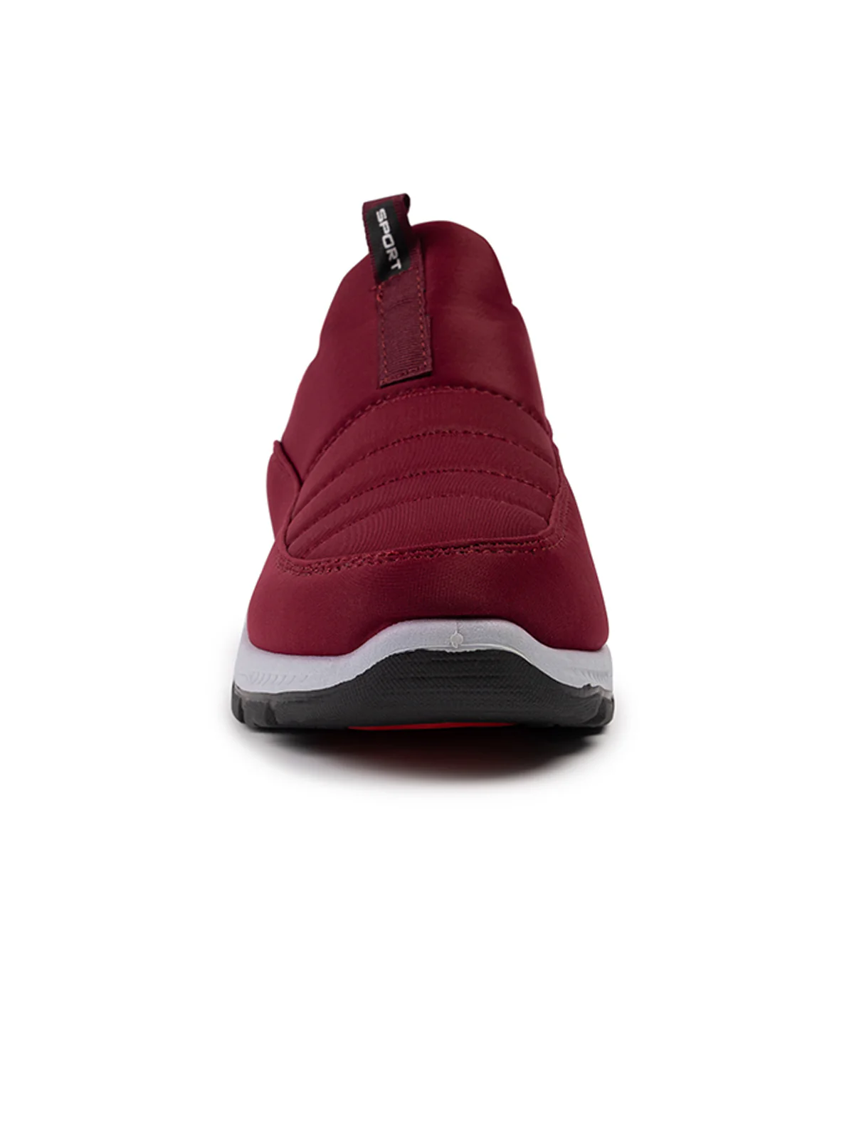 Image du produit 15