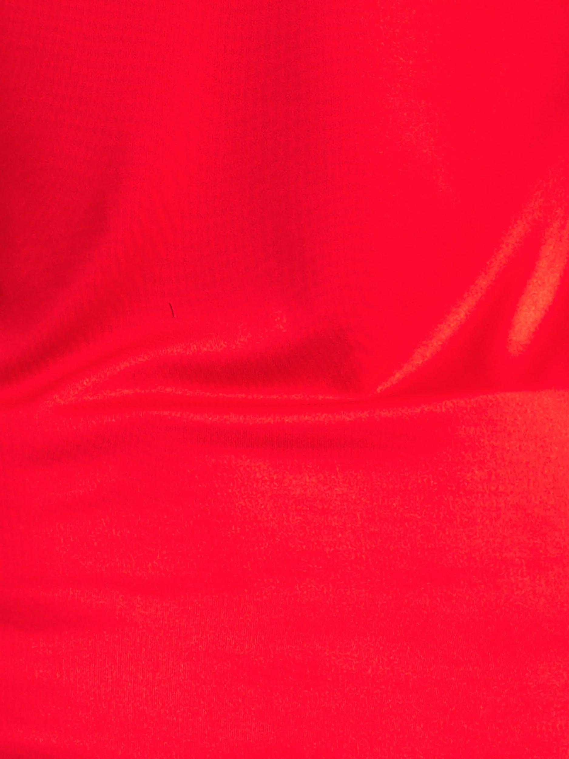 Image du produit 14
