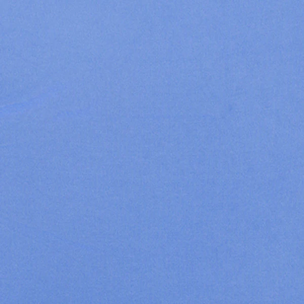 Image du produit 22