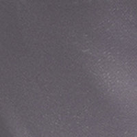 Image du produit 33