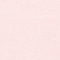 Image du produit 22