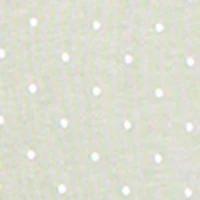 Image du produit 30