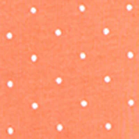Image du produit 34