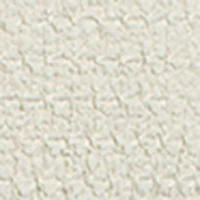 Image du produit 14