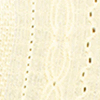 Image du produit 15