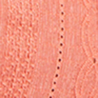 Image du produit 19