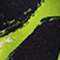 Image du produit 17