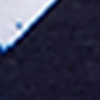 Image du produit 21