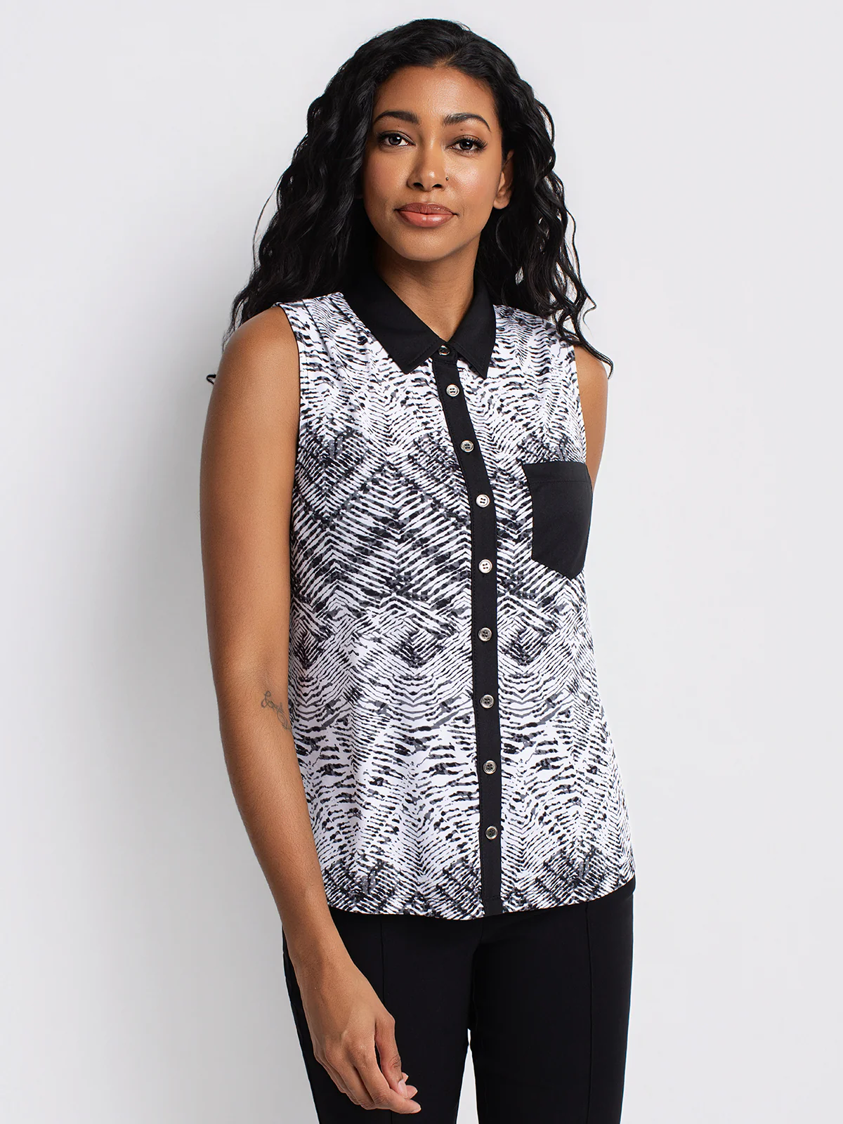 Camisoles en solde
