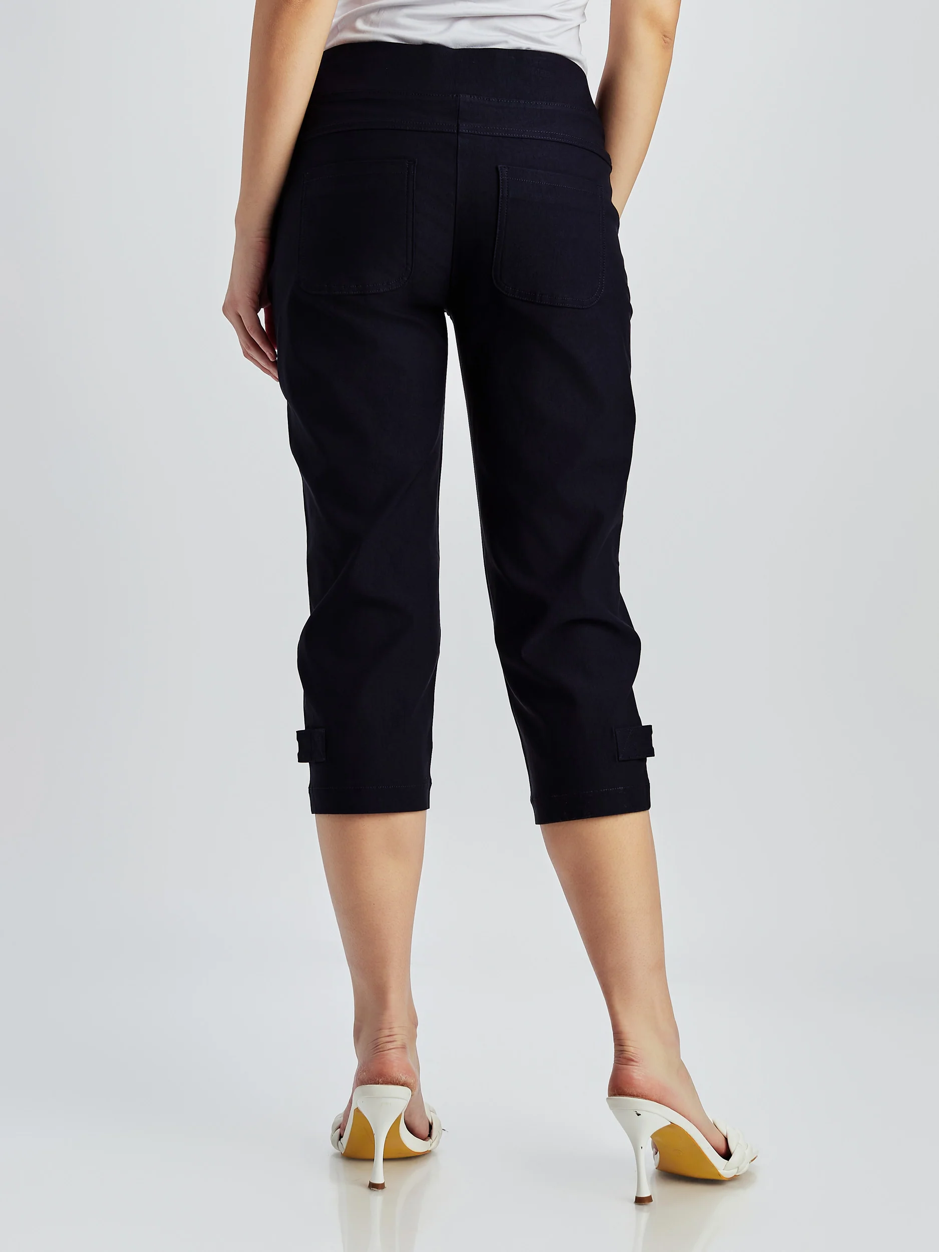 Image du produit 19