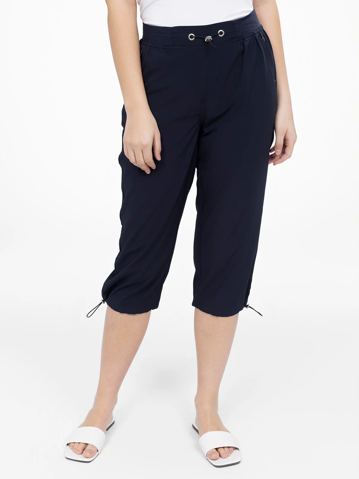 Image du produit 14