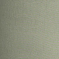Image du produit 15