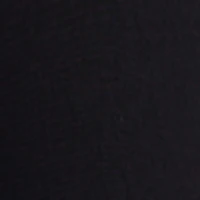Image du produit 17
