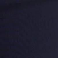 Image du produit 19