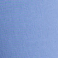 Image du produit 21