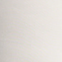 Image du produit 23
