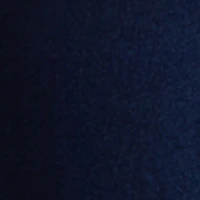 Image du produit 14