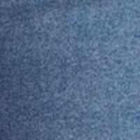Image du produit 17