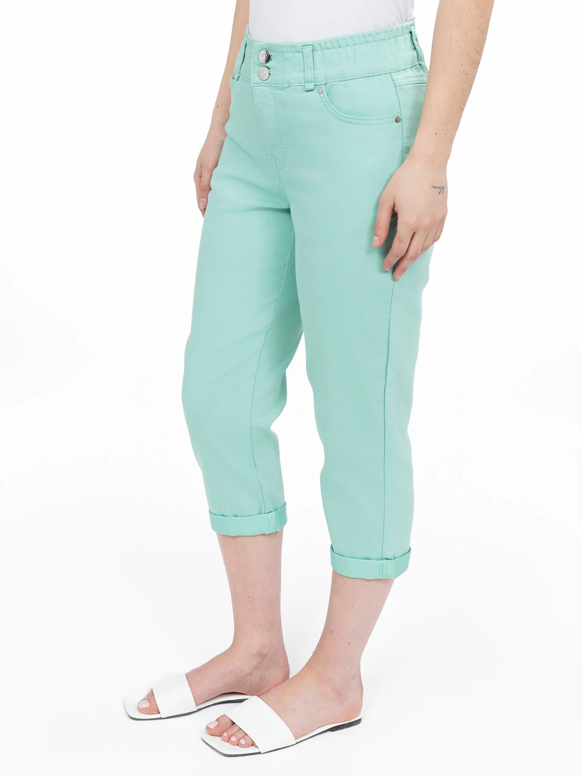 Image du produit 39