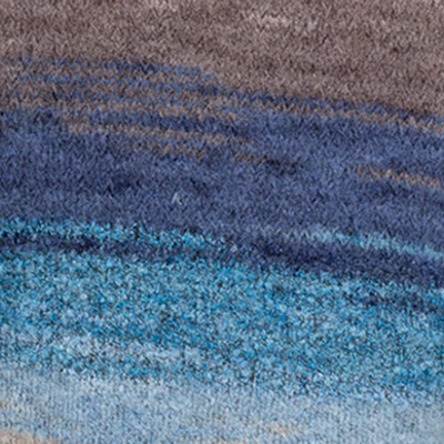 Image du produit 15