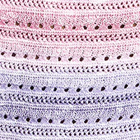 Image du produit 15