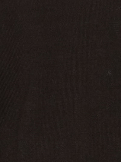 Image du produit 16