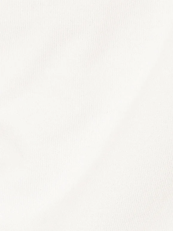 Image du produit 20