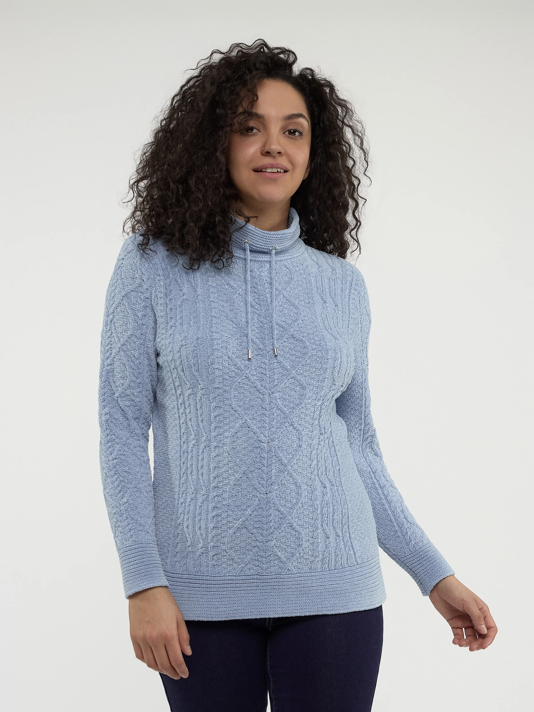 Image du produit 13