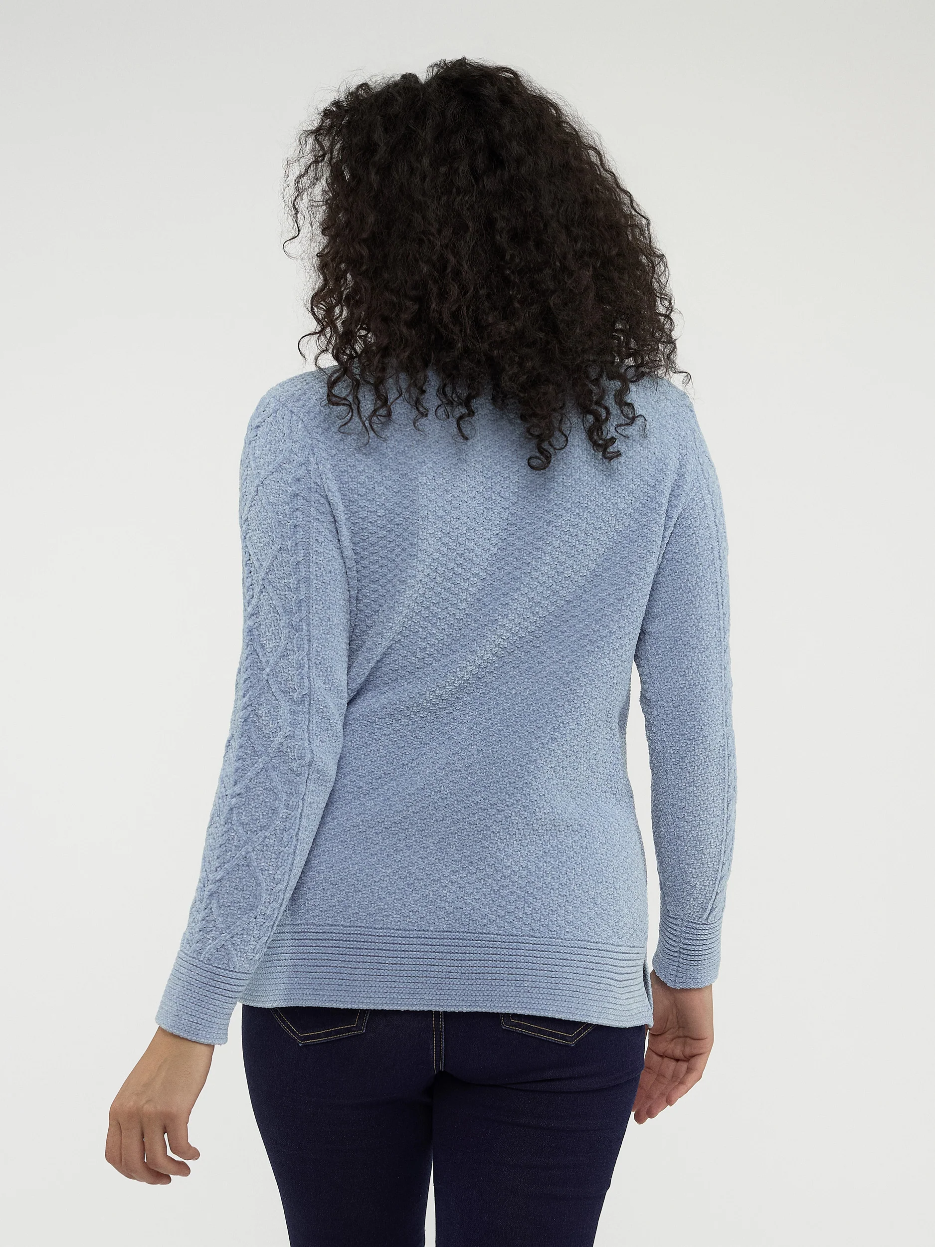 Image du produit 15
