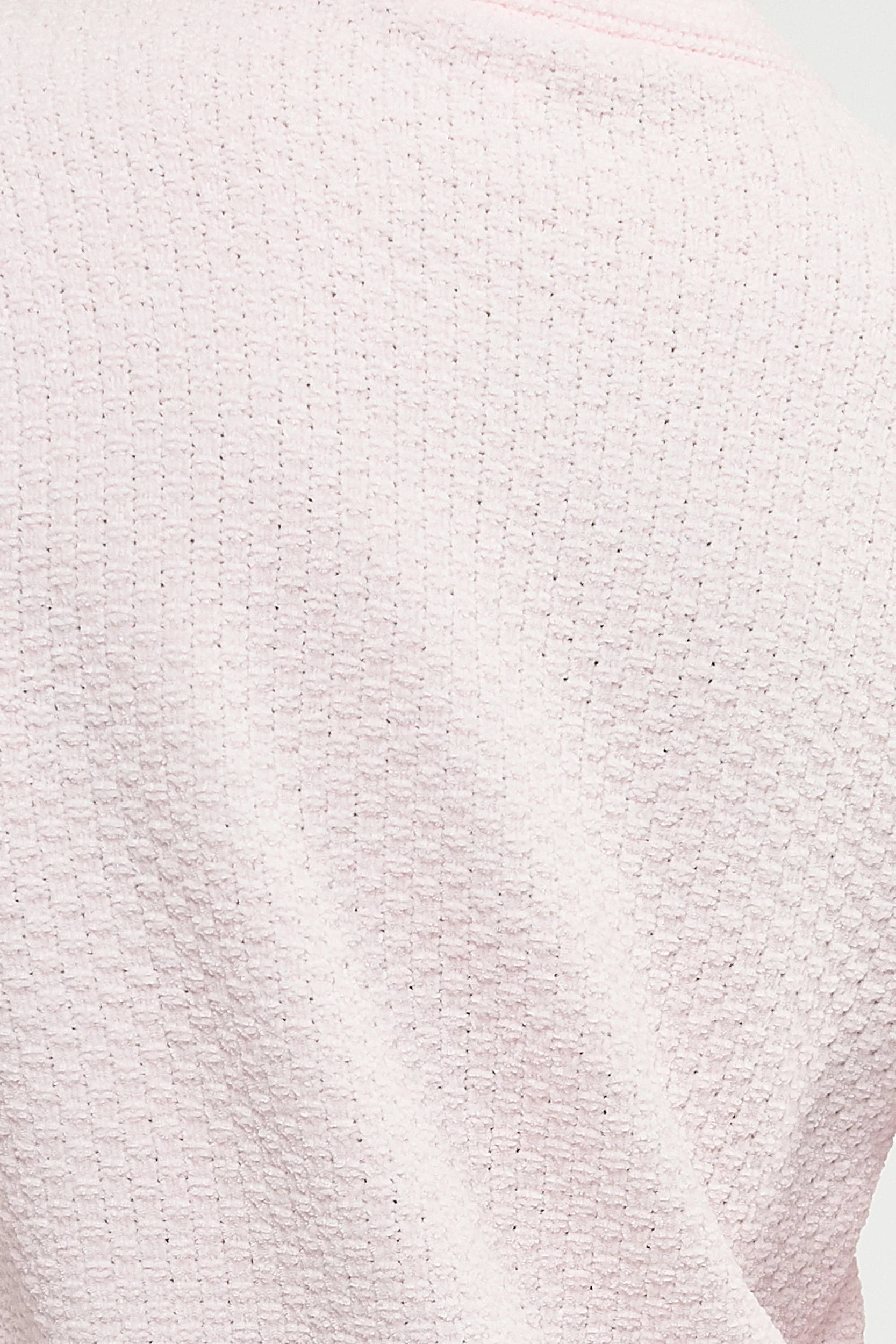 Image du produit 32
