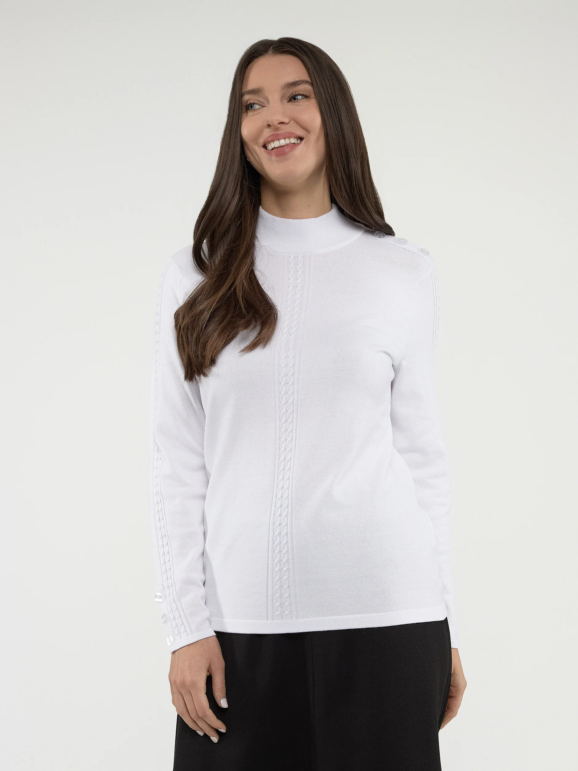 Image du produit 13