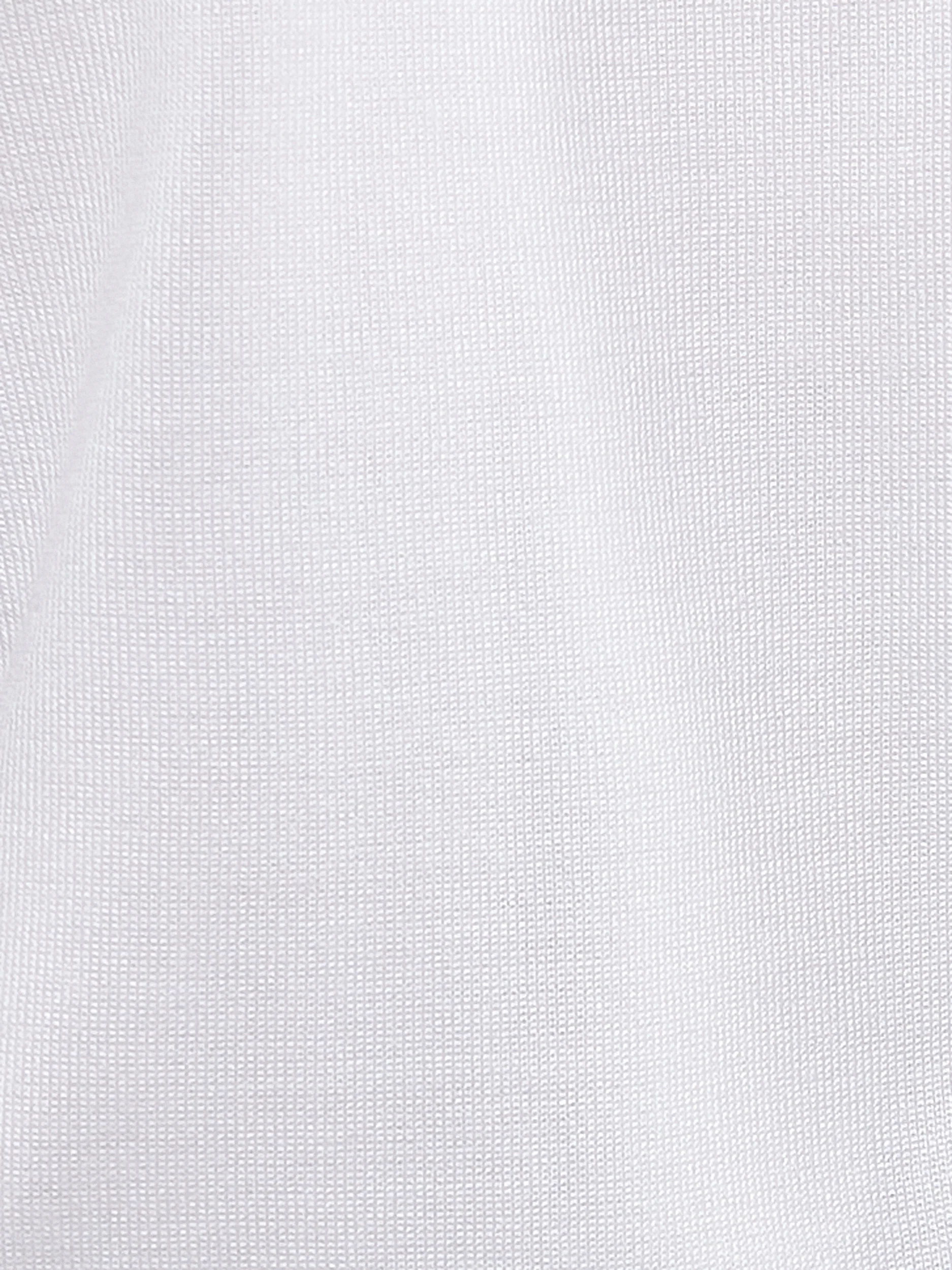 Image du produit 16