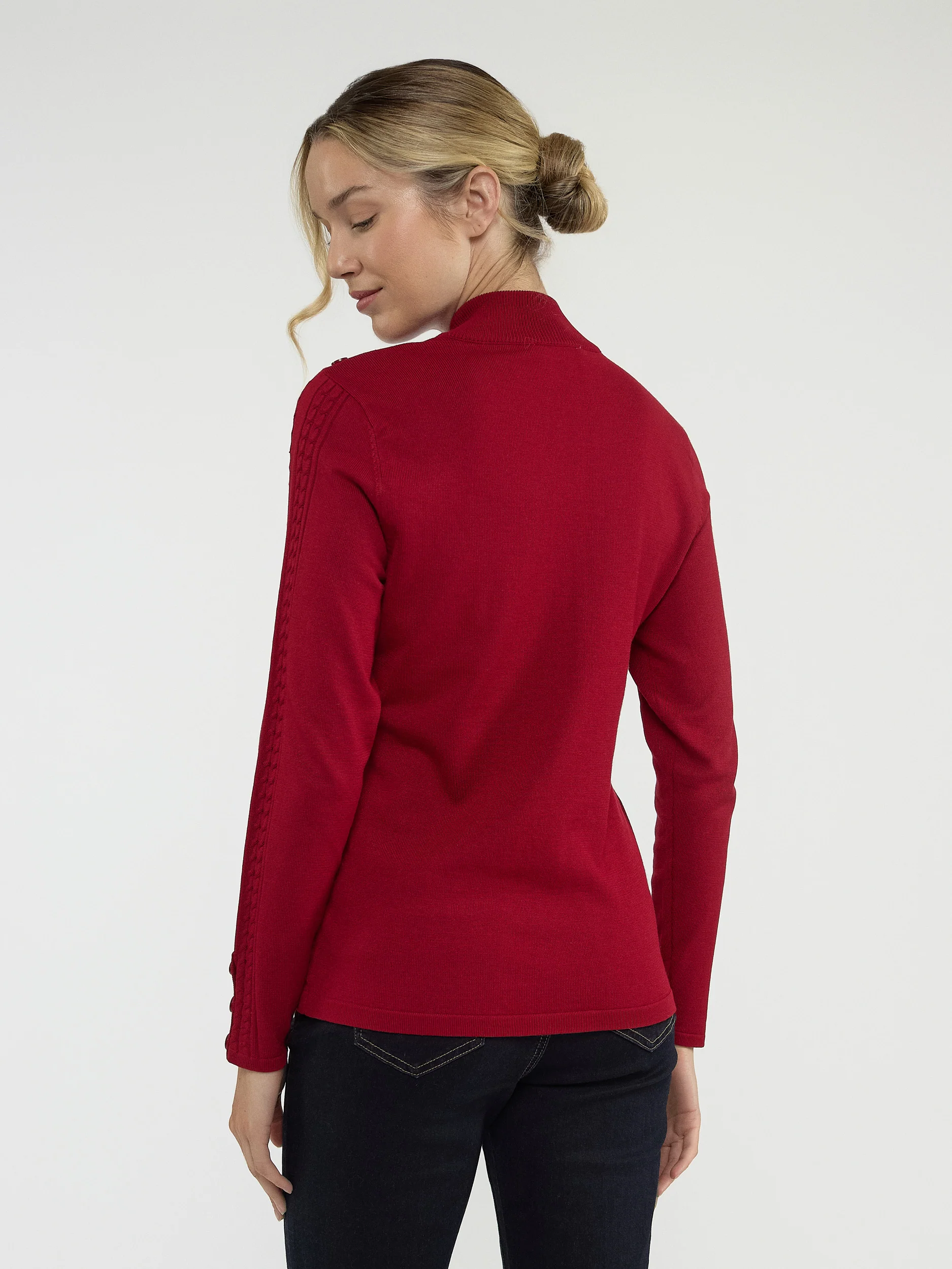 Image du produit 23