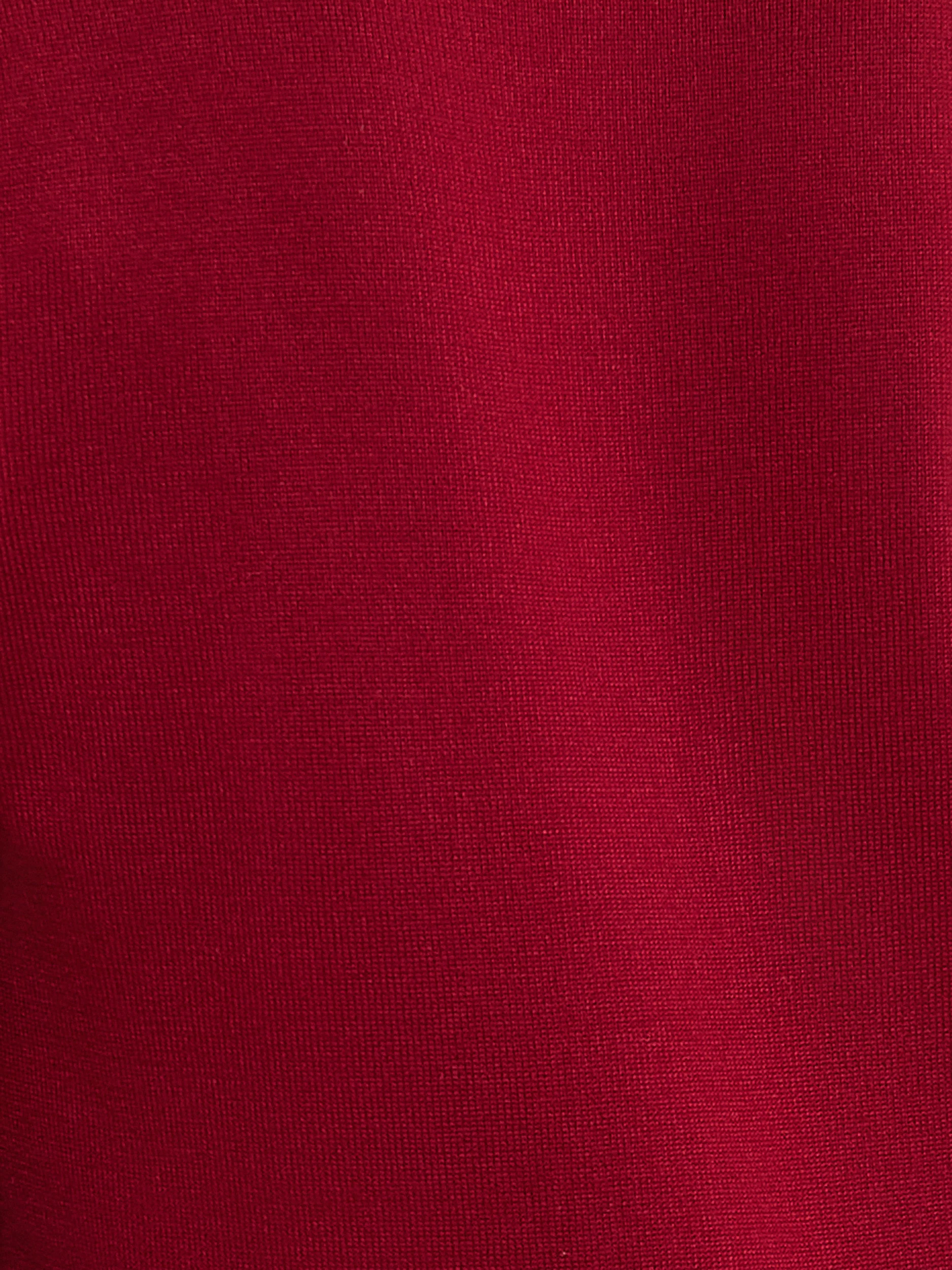 Image du produit 24