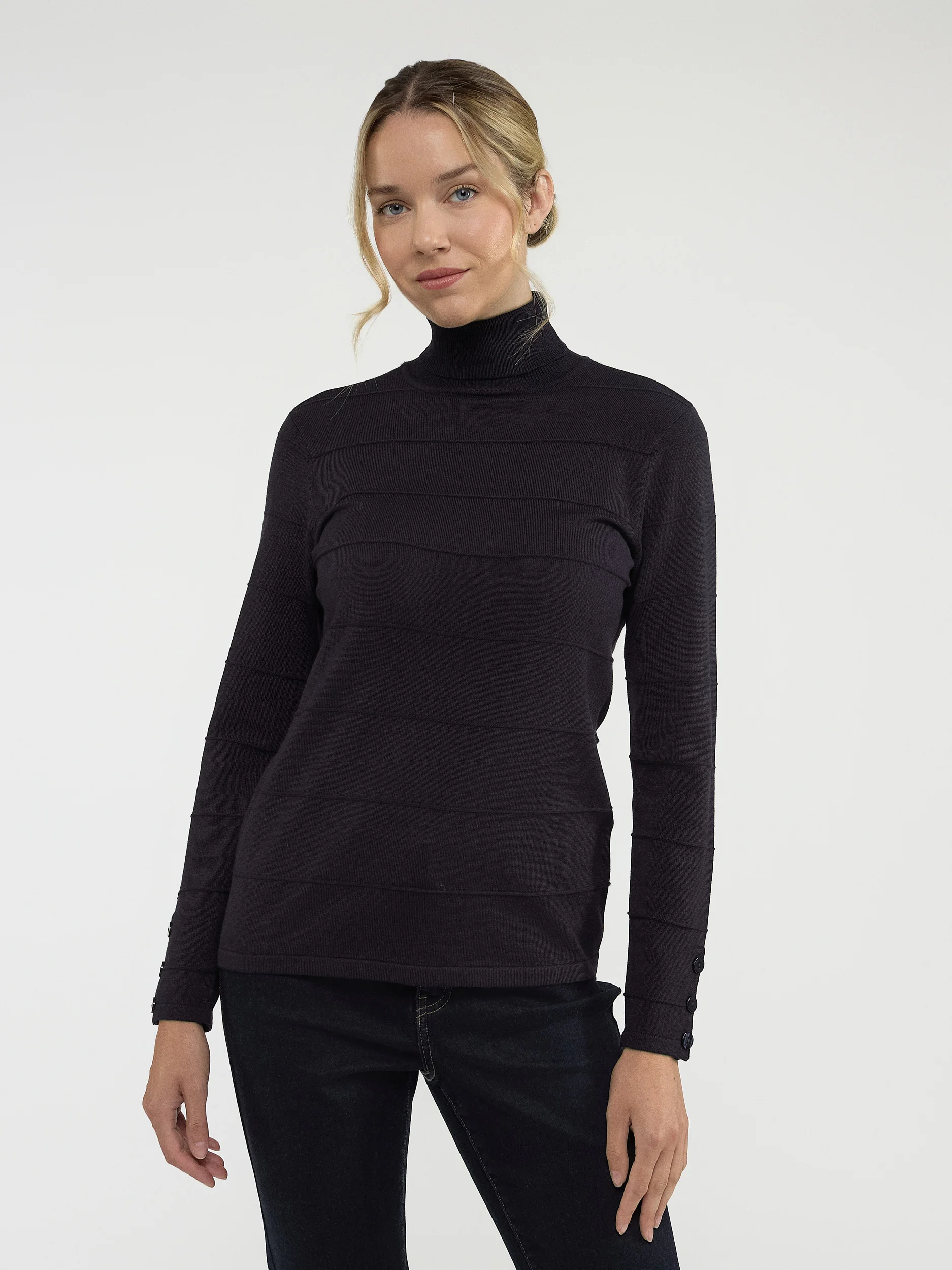 Image du produit 13