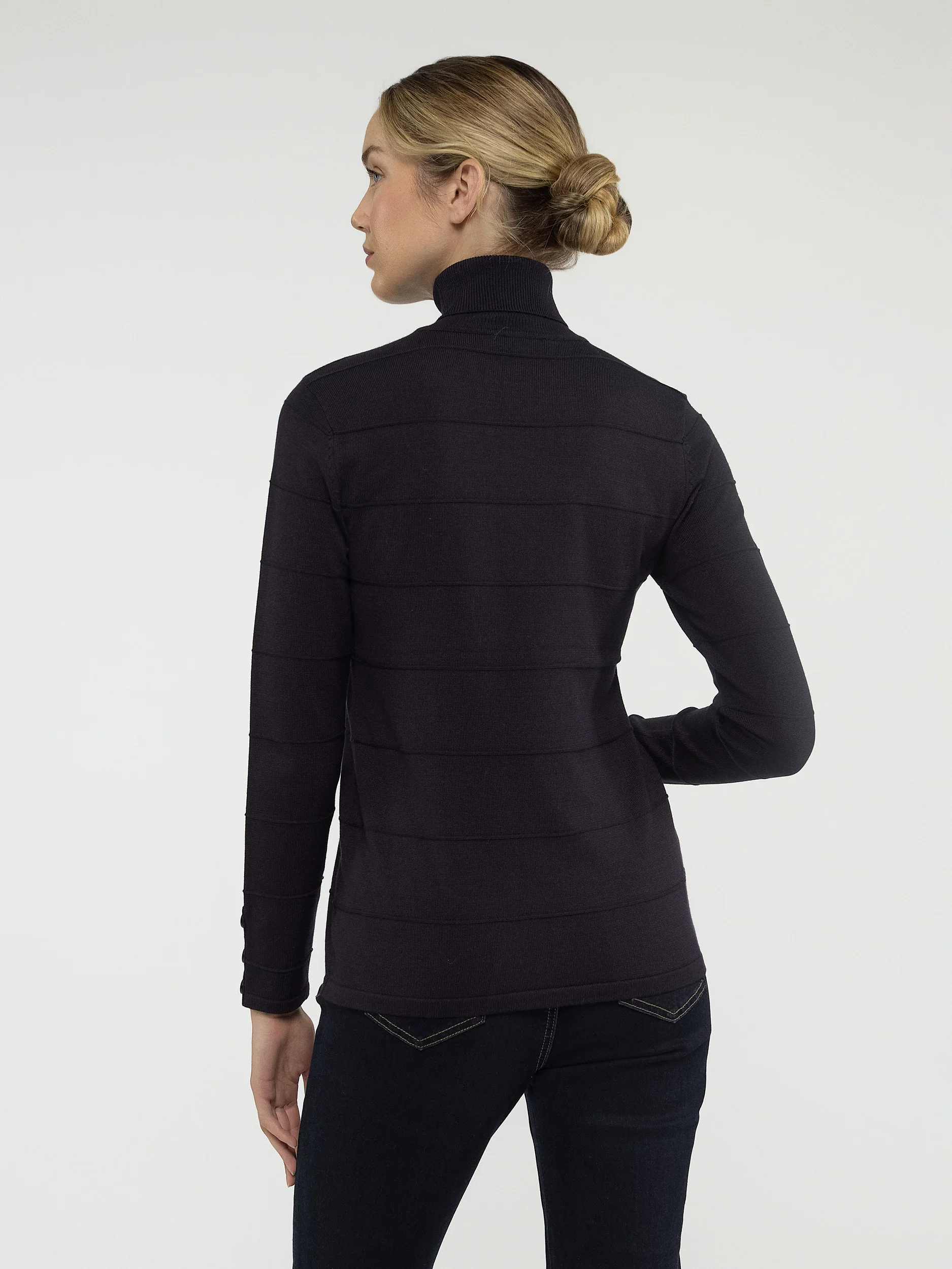 Image du produit 15