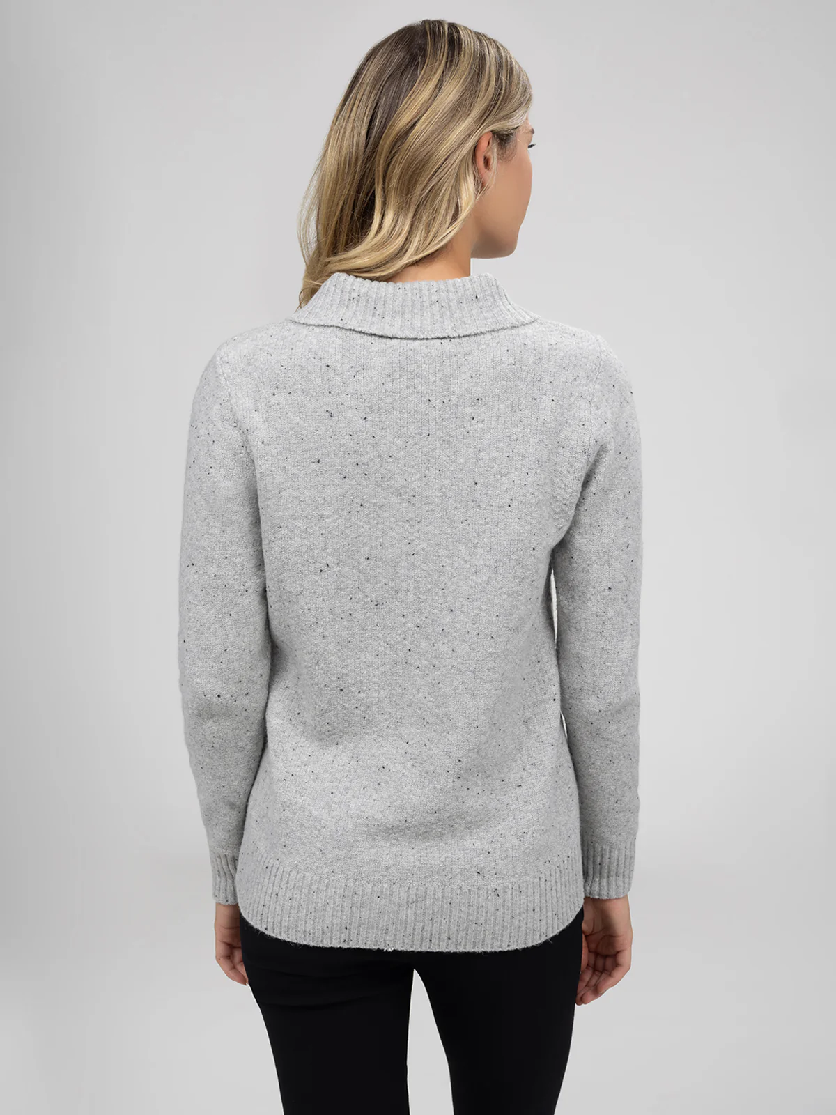 Image du produit 30